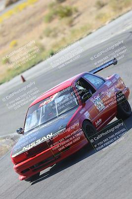 media/Oct-28-2023-Speed Ventures (Sat) [[421672819b]]/4-SR20/session 1 turn 4/